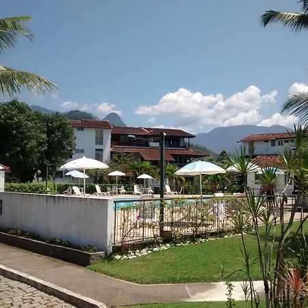 Apartamento Piccola Marina Br Marinas Angra Dos Reis Bracui エクステリア 写真