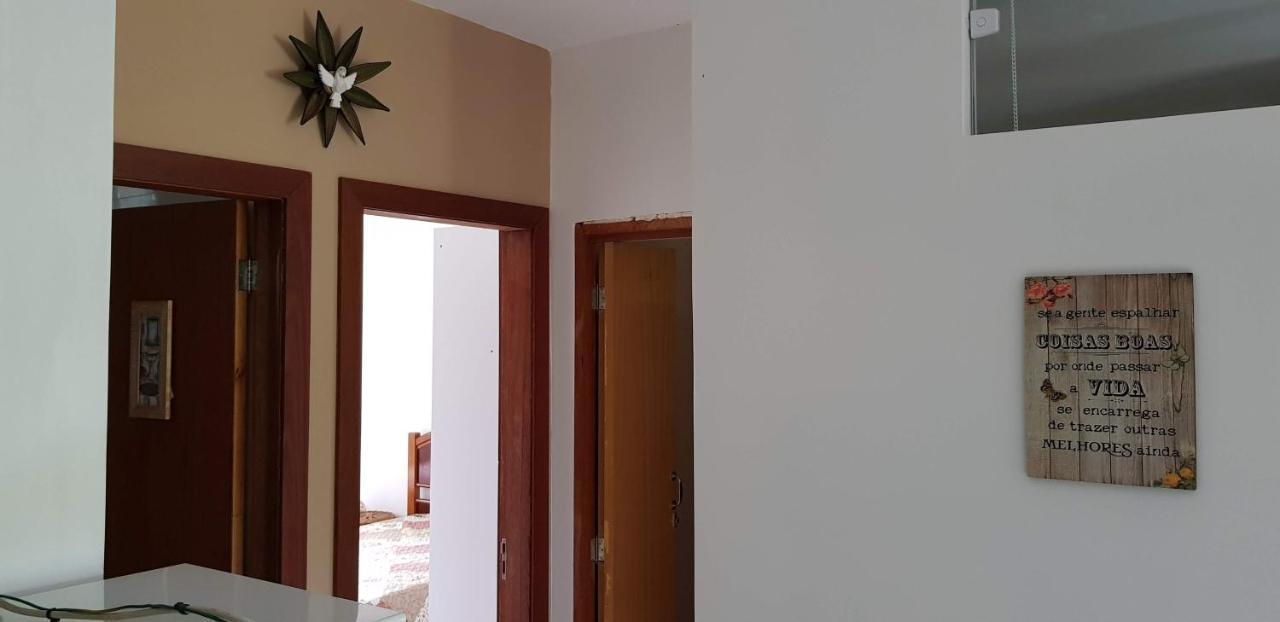 Apartamento Piccola Marina Br Marinas Angra Dos Reis Bracui エクステリア 写真