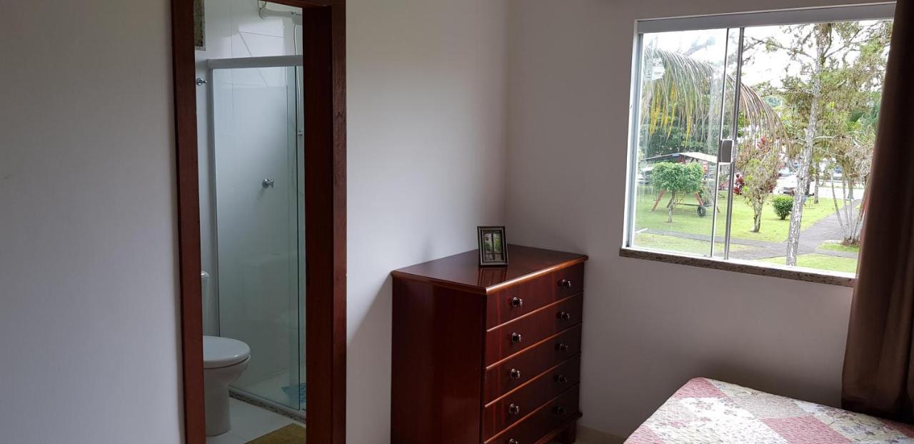 Apartamento Piccola Marina Br Marinas Angra Dos Reis Bracui エクステリア 写真