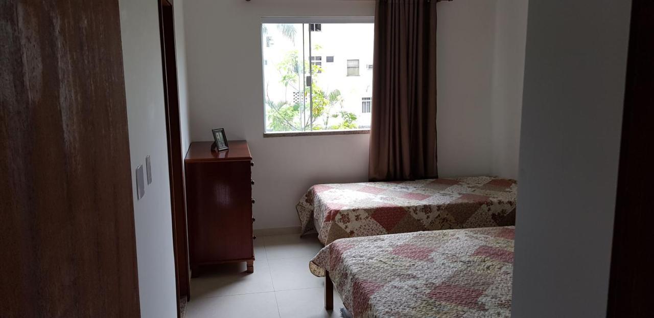 Apartamento Piccola Marina Br Marinas Angra Dos Reis Bracui エクステリア 写真