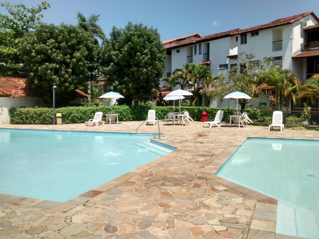 Apartamento Piccola Marina Br Marinas Angra Dos Reis Bracui エクステリア 写真