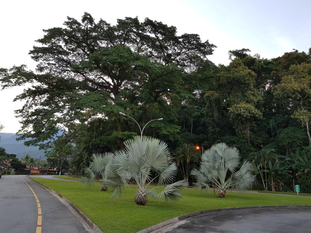 Apartamento Piccola Marina Br Marinas Angra Dos Reis Bracui エクステリア 写真