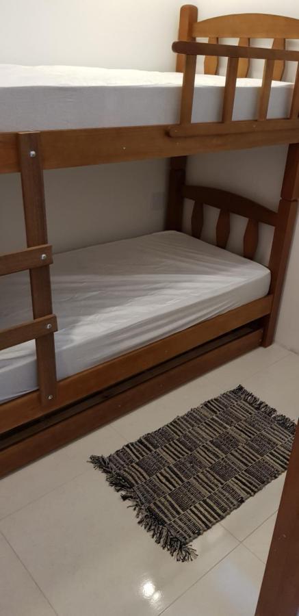 Apartamento Piccola Marina Br Marinas Angra Dos Reis Bracui エクステリア 写真