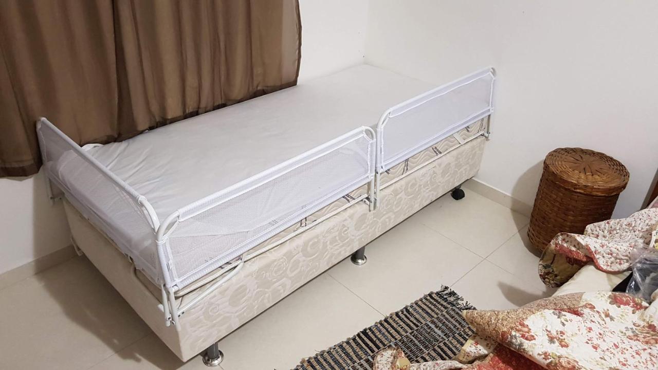 Apartamento Piccola Marina Br Marinas Angra Dos Reis Bracui エクステリア 写真