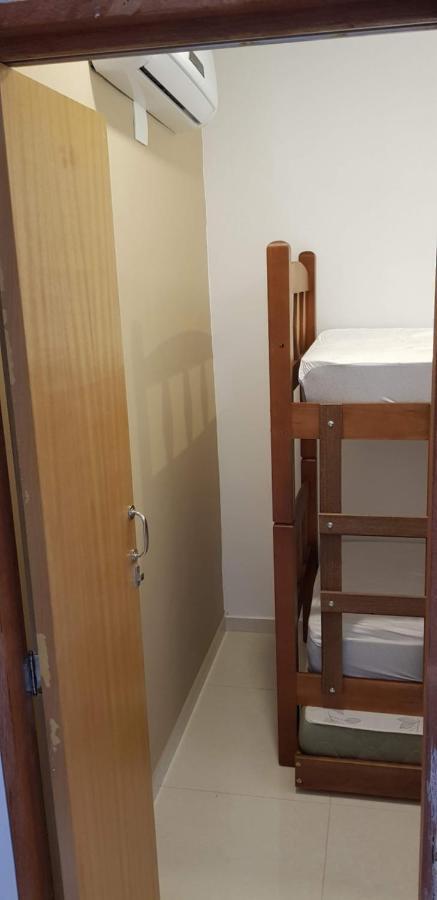 Apartamento Piccola Marina Br Marinas Angra Dos Reis Bracui エクステリア 写真