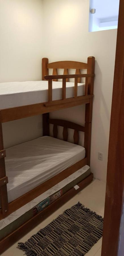 Apartamento Piccola Marina Br Marinas Angra Dos Reis Bracui エクステリア 写真