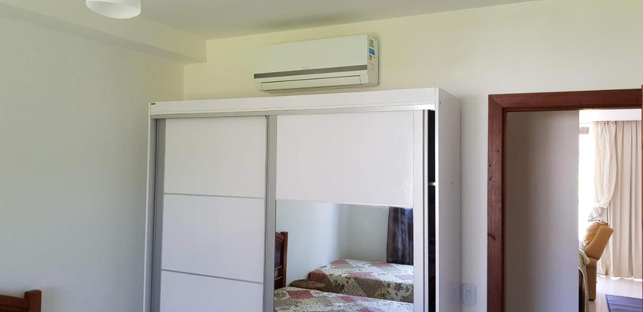 Apartamento Piccola Marina Br Marinas Angra Dos Reis Bracui エクステリア 写真
