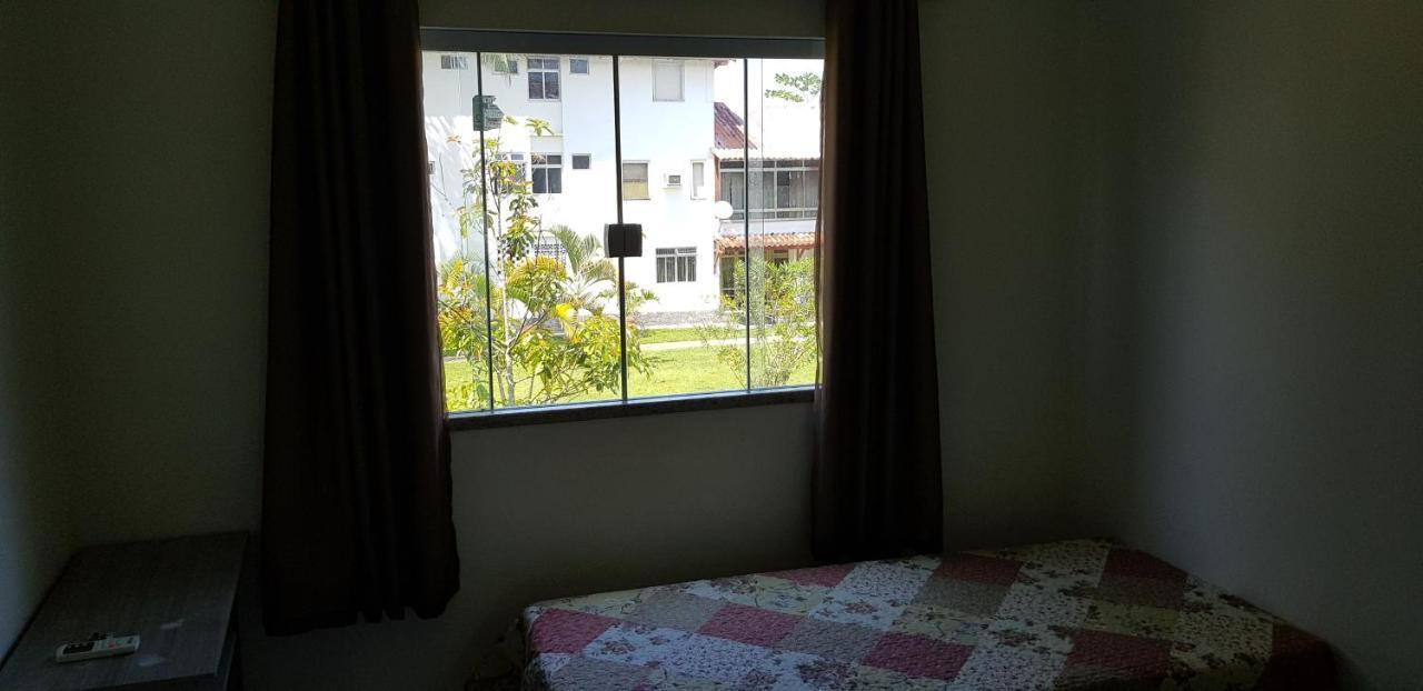 Apartamento Piccola Marina Br Marinas Angra Dos Reis Bracui エクステリア 写真