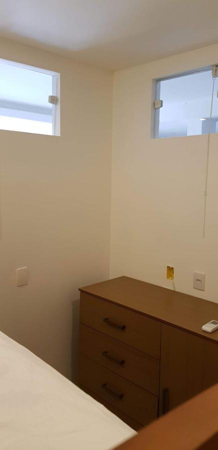 Apartamento Piccola Marina Br Marinas Angra Dos Reis Bracui エクステリア 写真