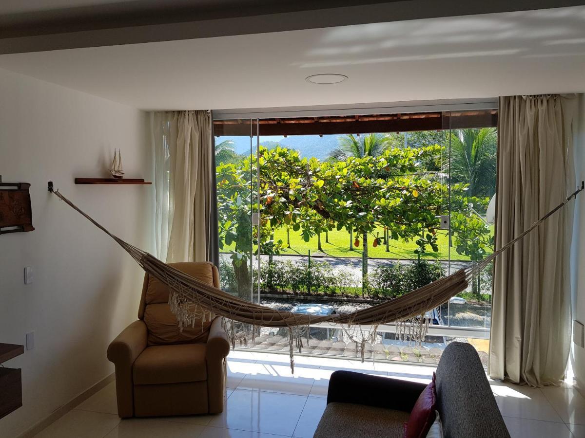 Apartamento Piccola Marina Br Marinas Angra Dos Reis Bracui エクステリア 写真